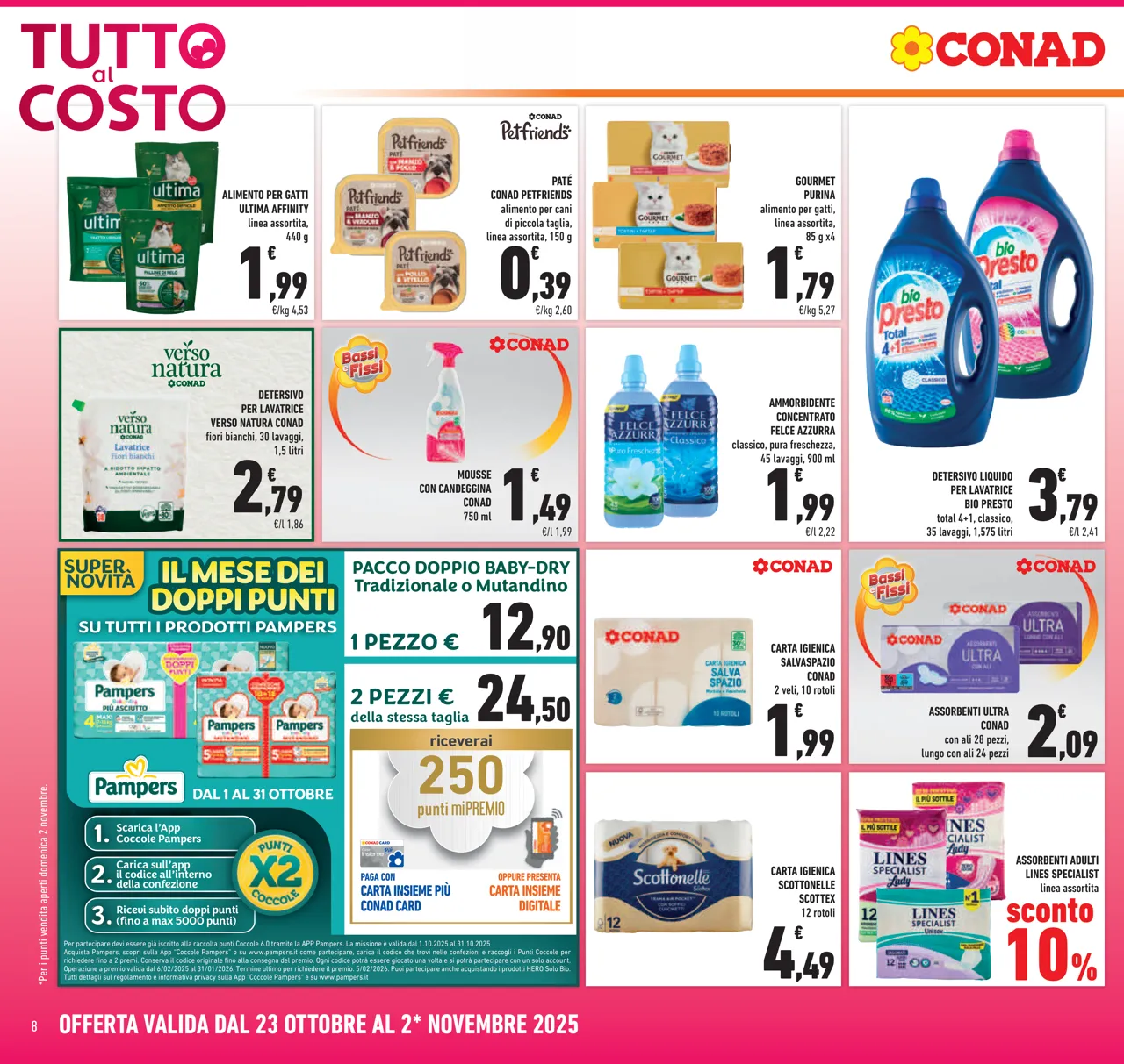 Pagina 8