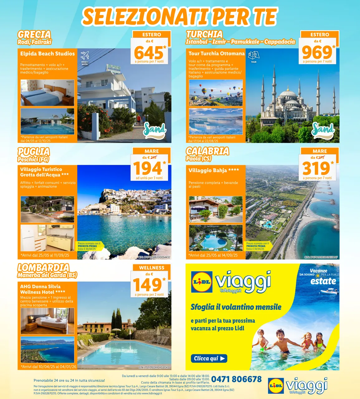 Pagina 37