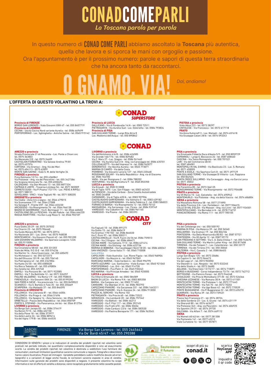 Pagina 16