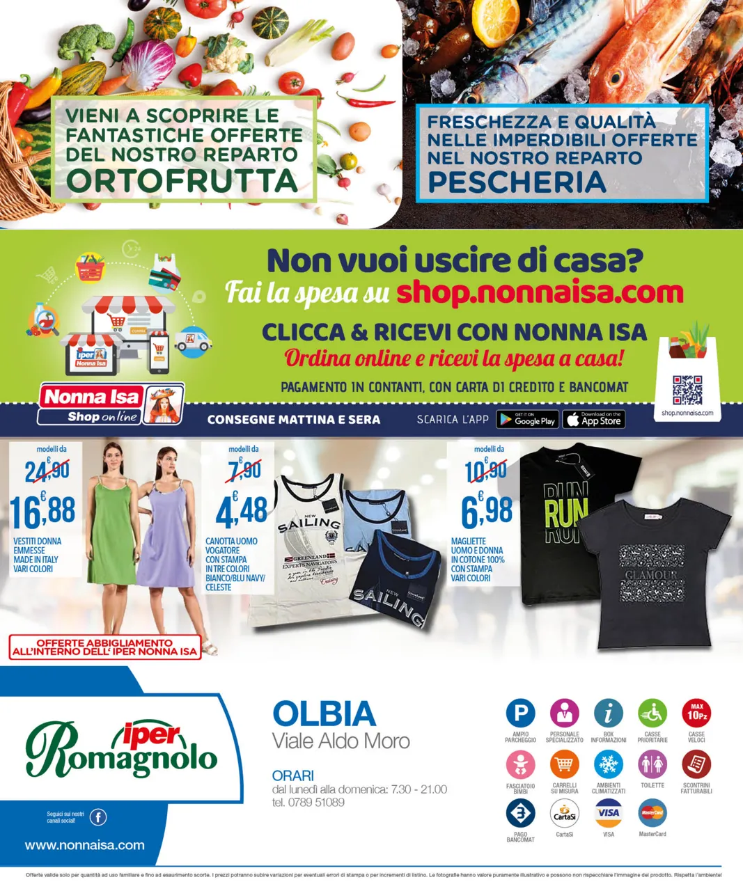 Pagina 24