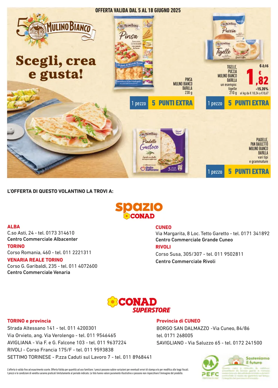 Pagina 16
