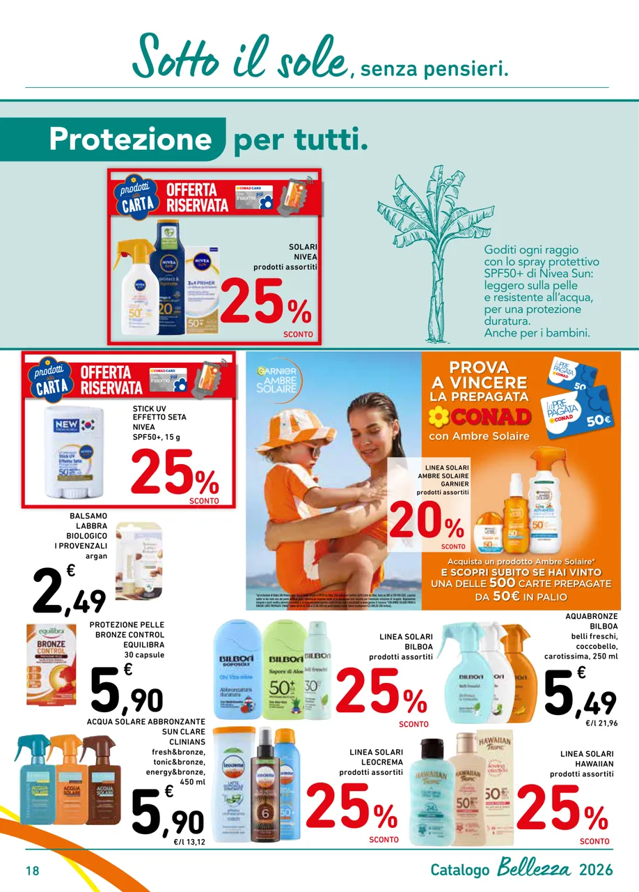 Pagina 18
