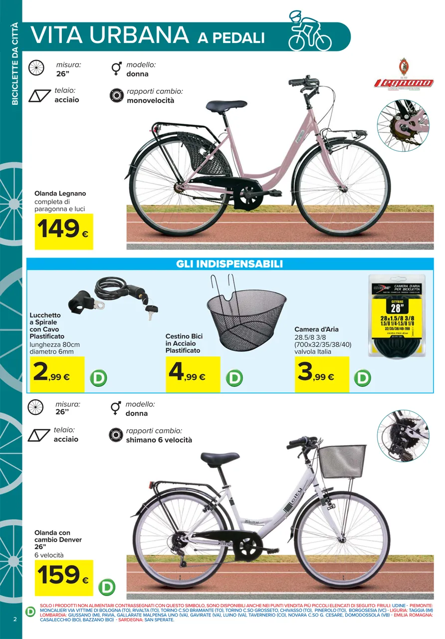 Pagina 2