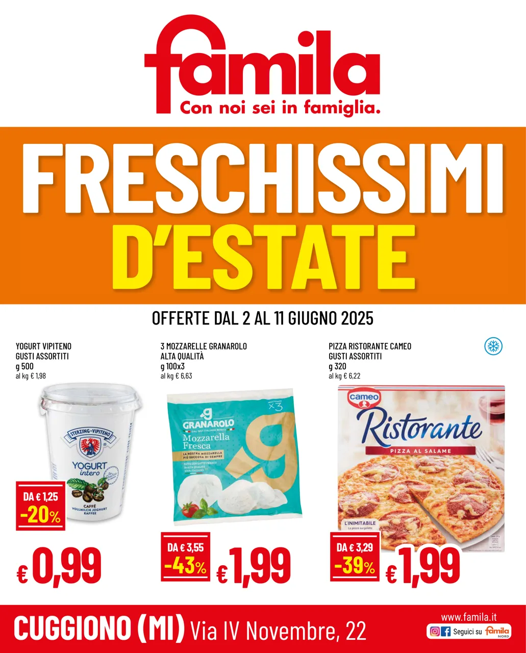 Pagina 1