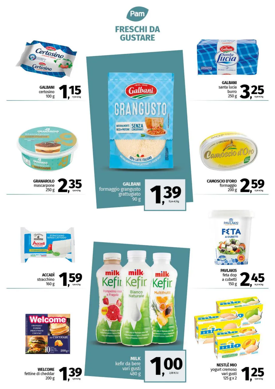 Pagina 14