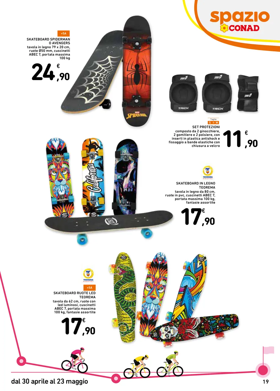 Pagina 19
