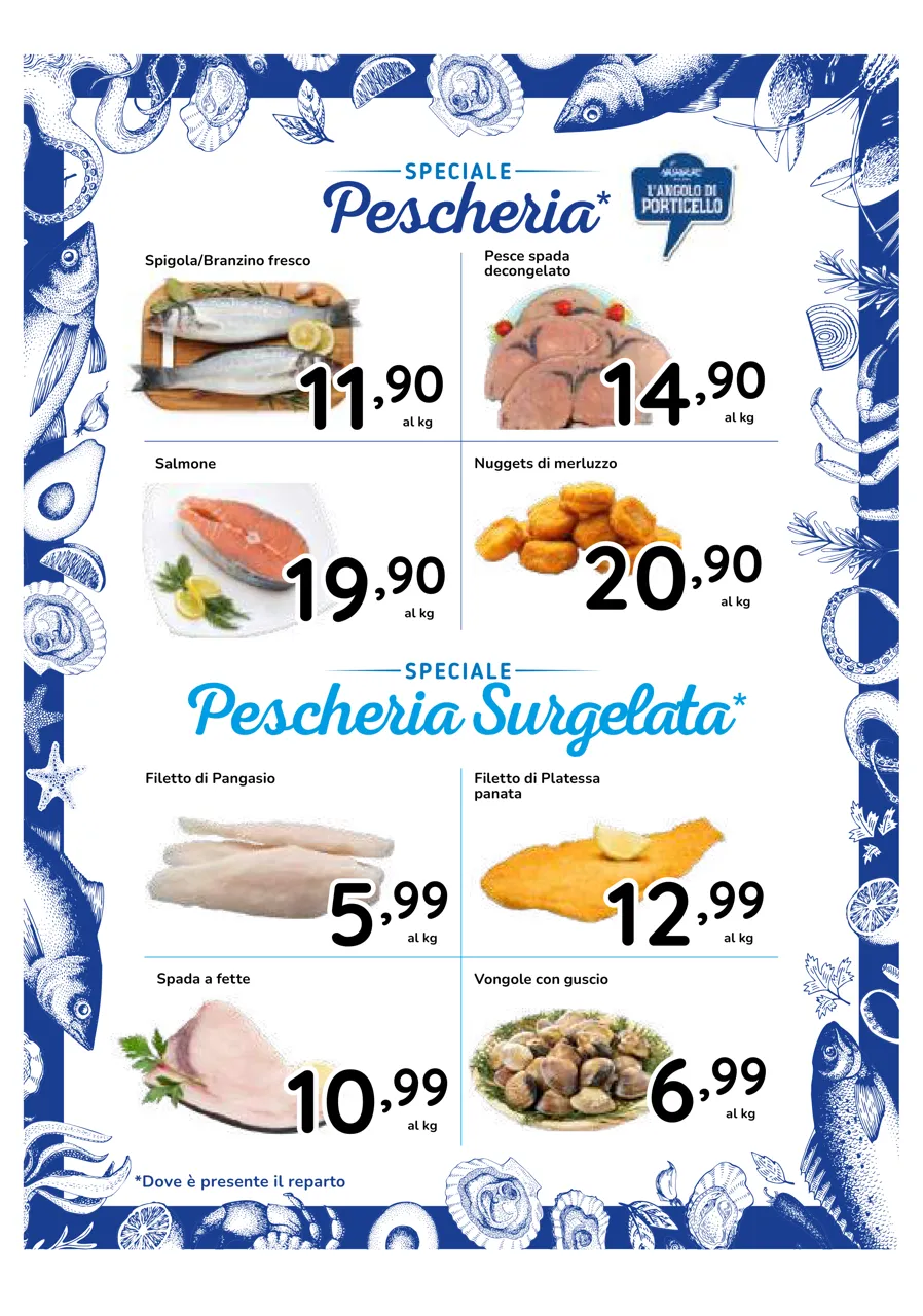 Pagina 28