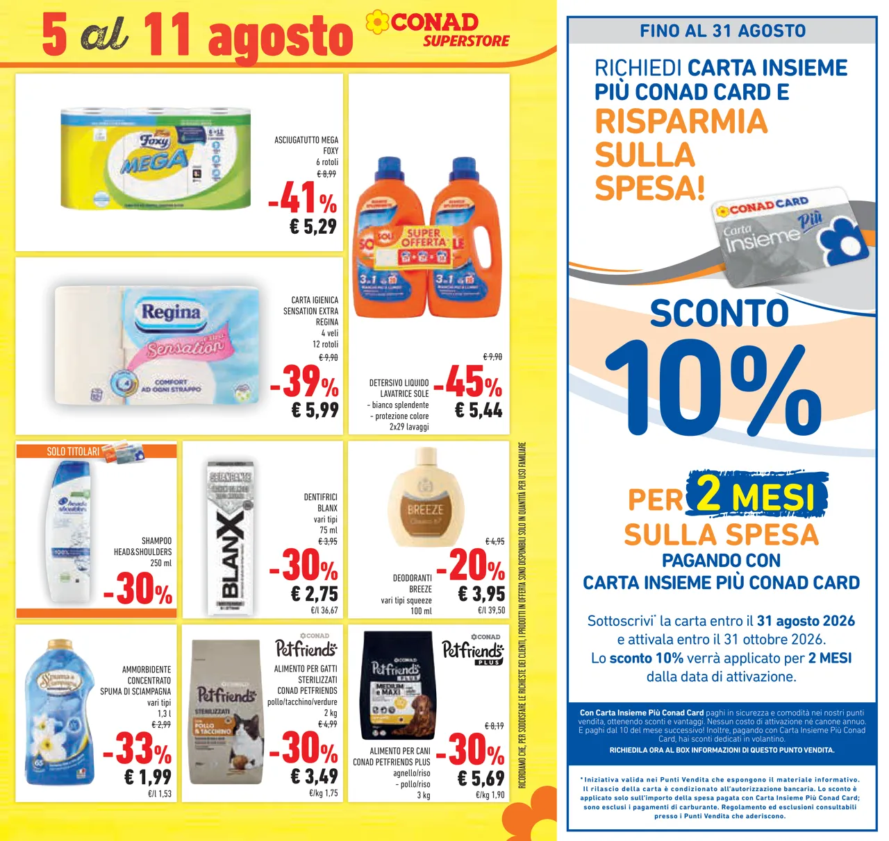 Pagina 41