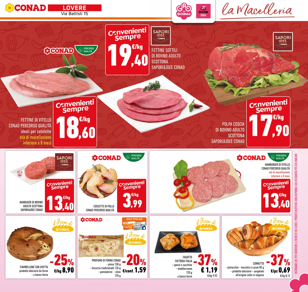 Pagina 9