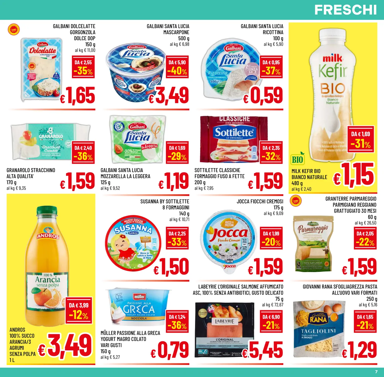 Pagina 7