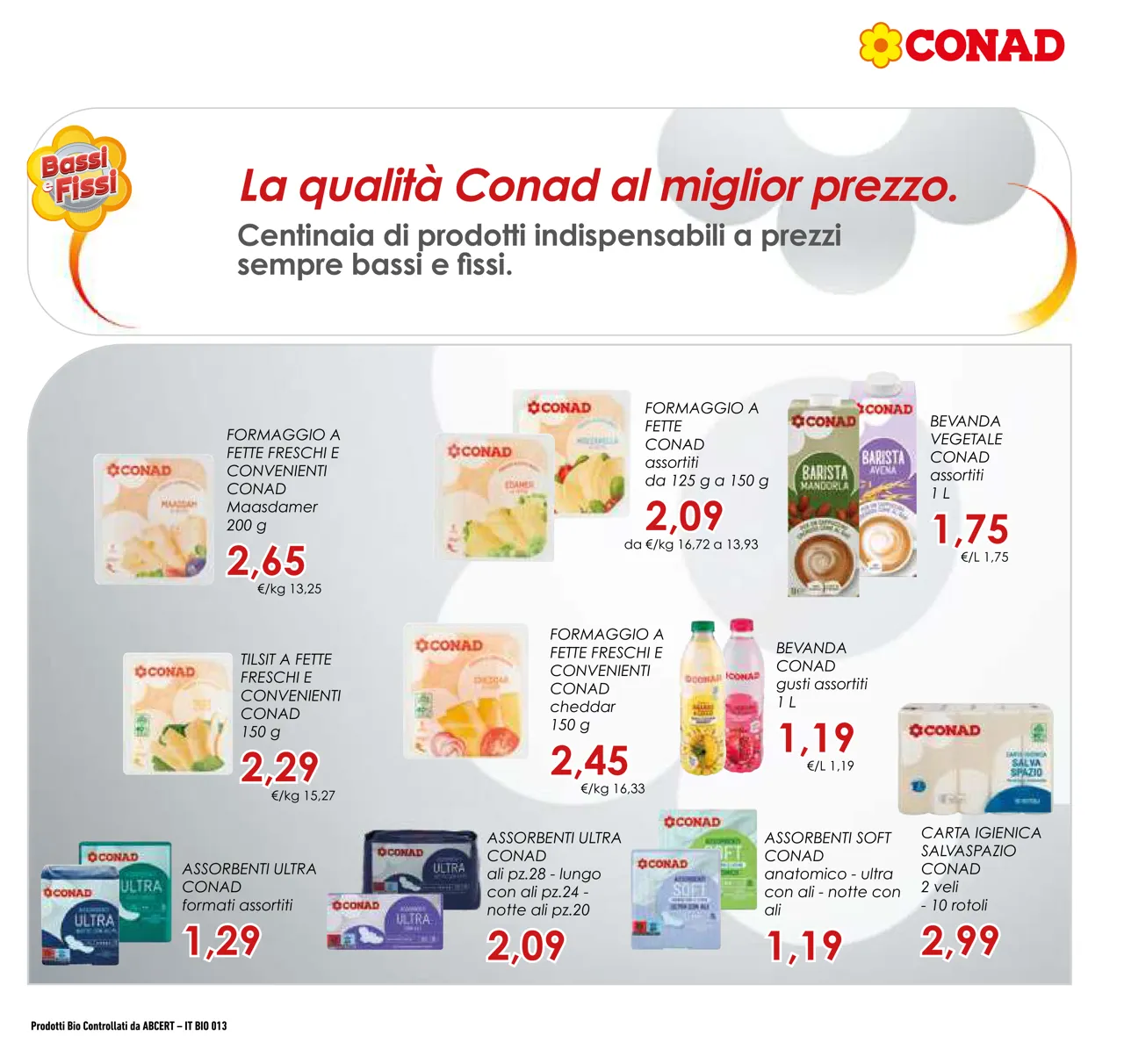 Pagina 25