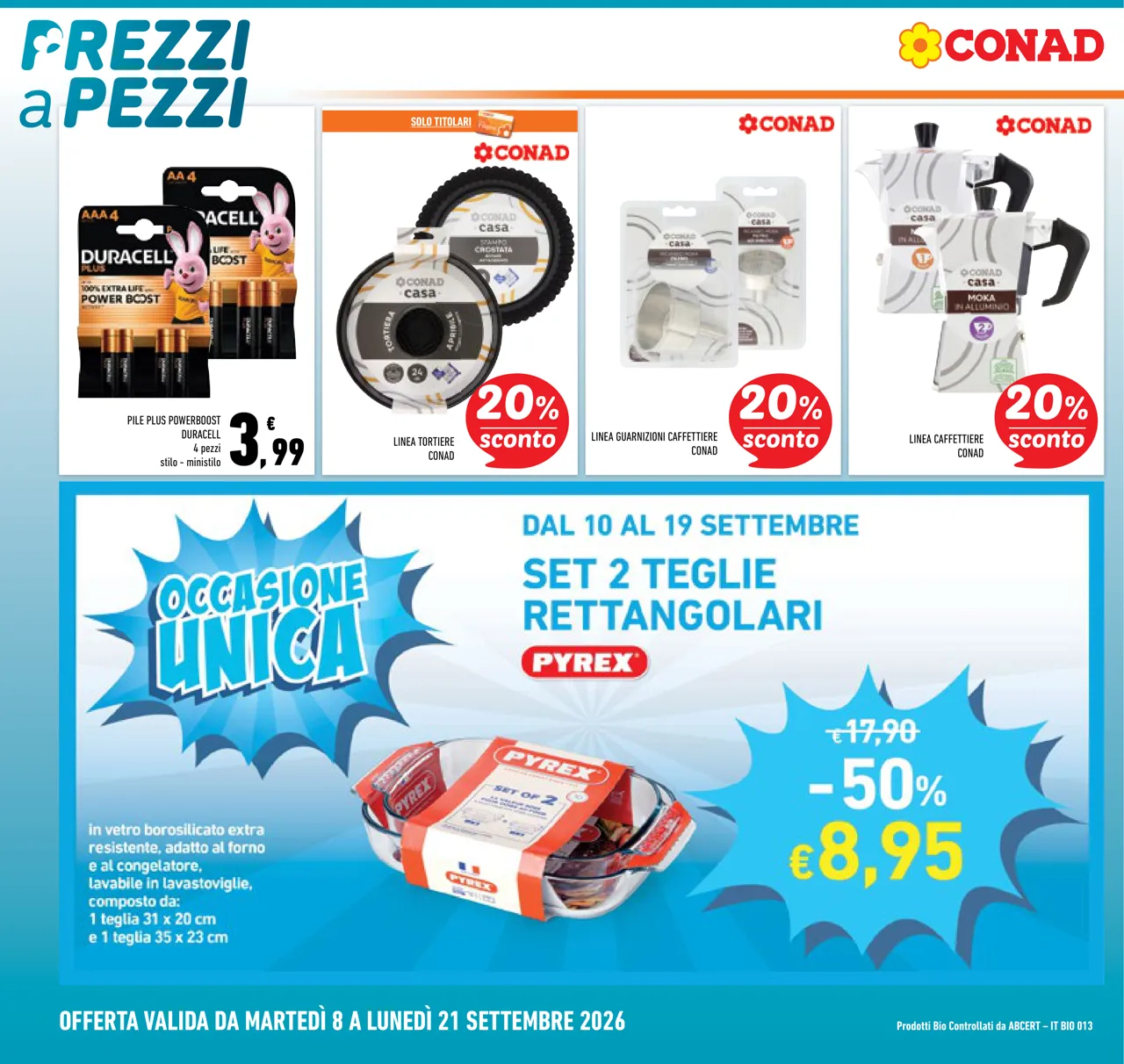 Pagina 26