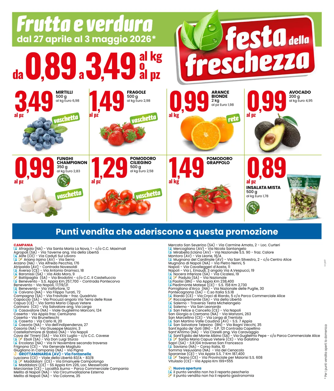 Pagina 2