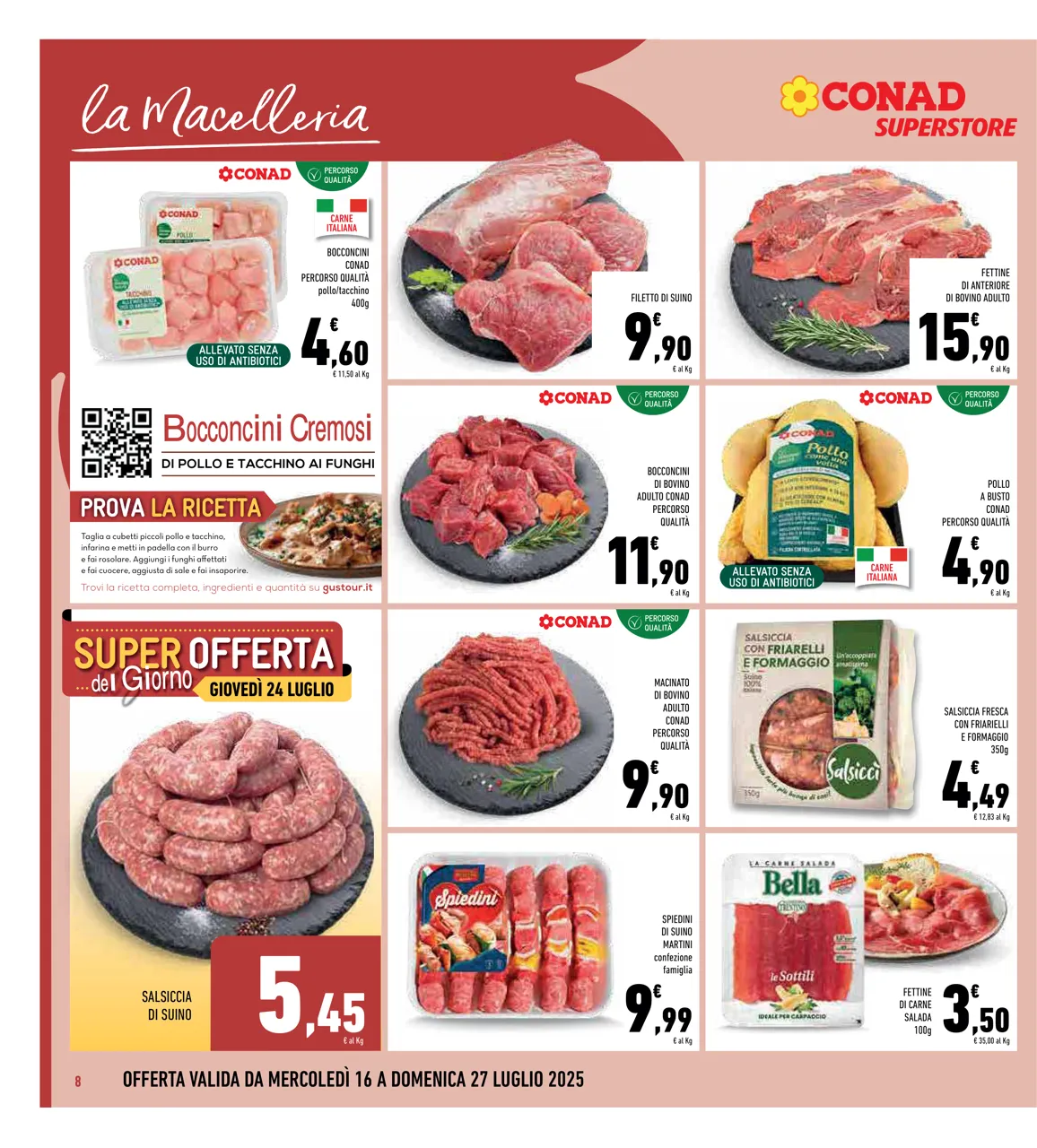 Pagina 8
