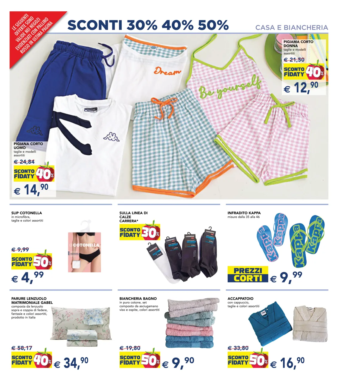 Pagina 27
