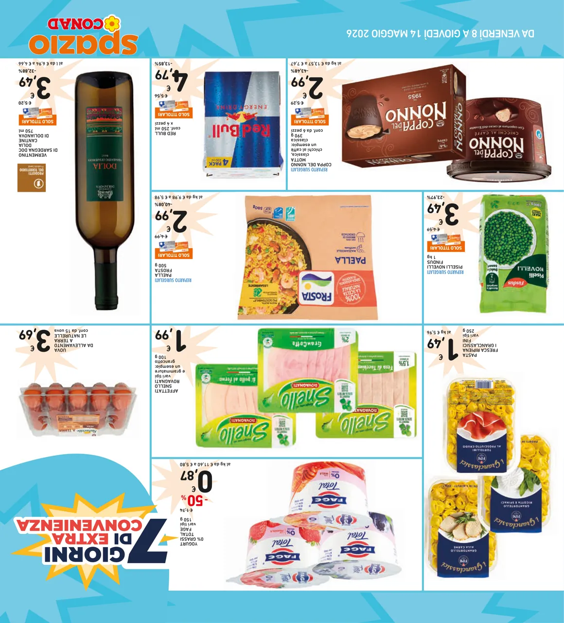 Pagina 37