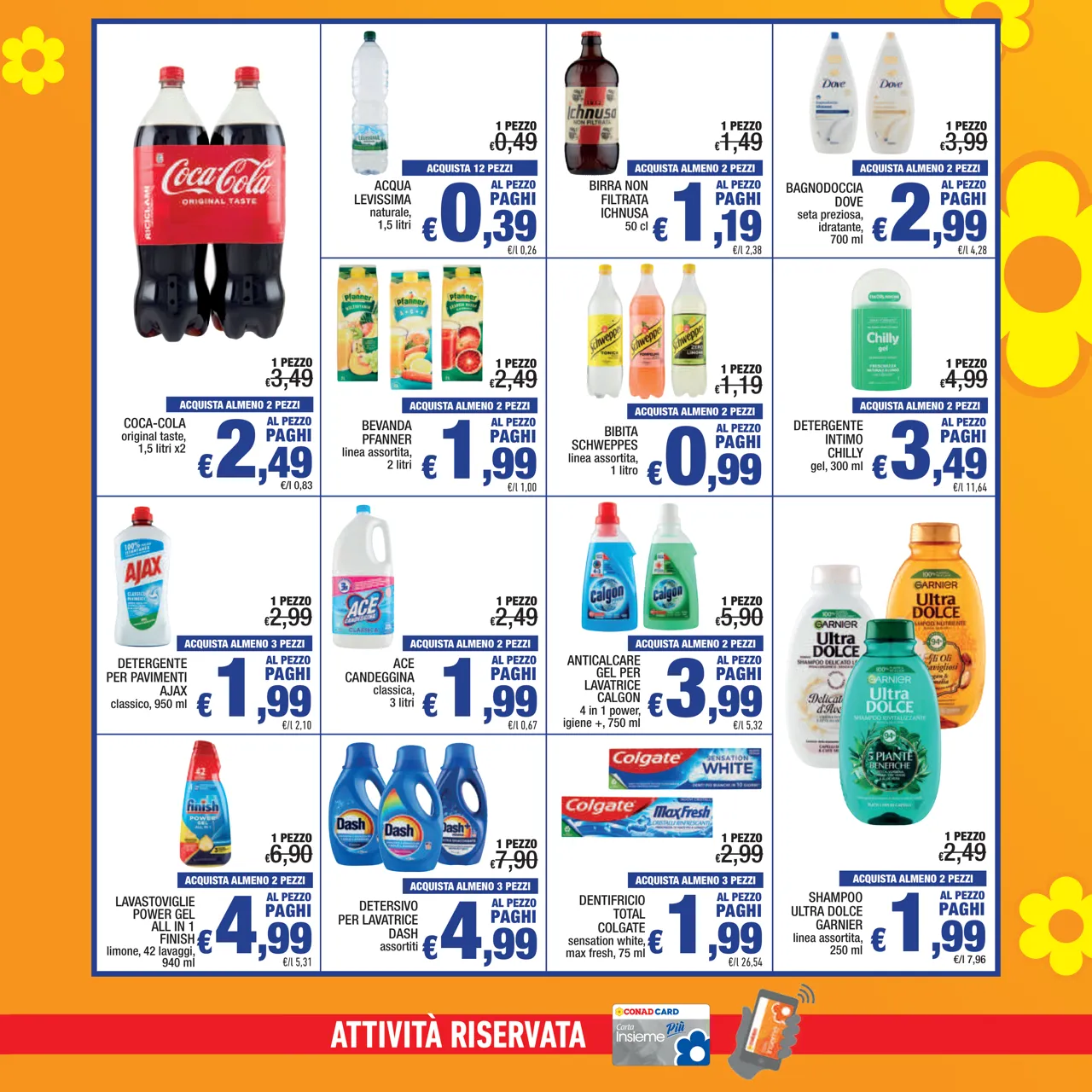 Pagina 7