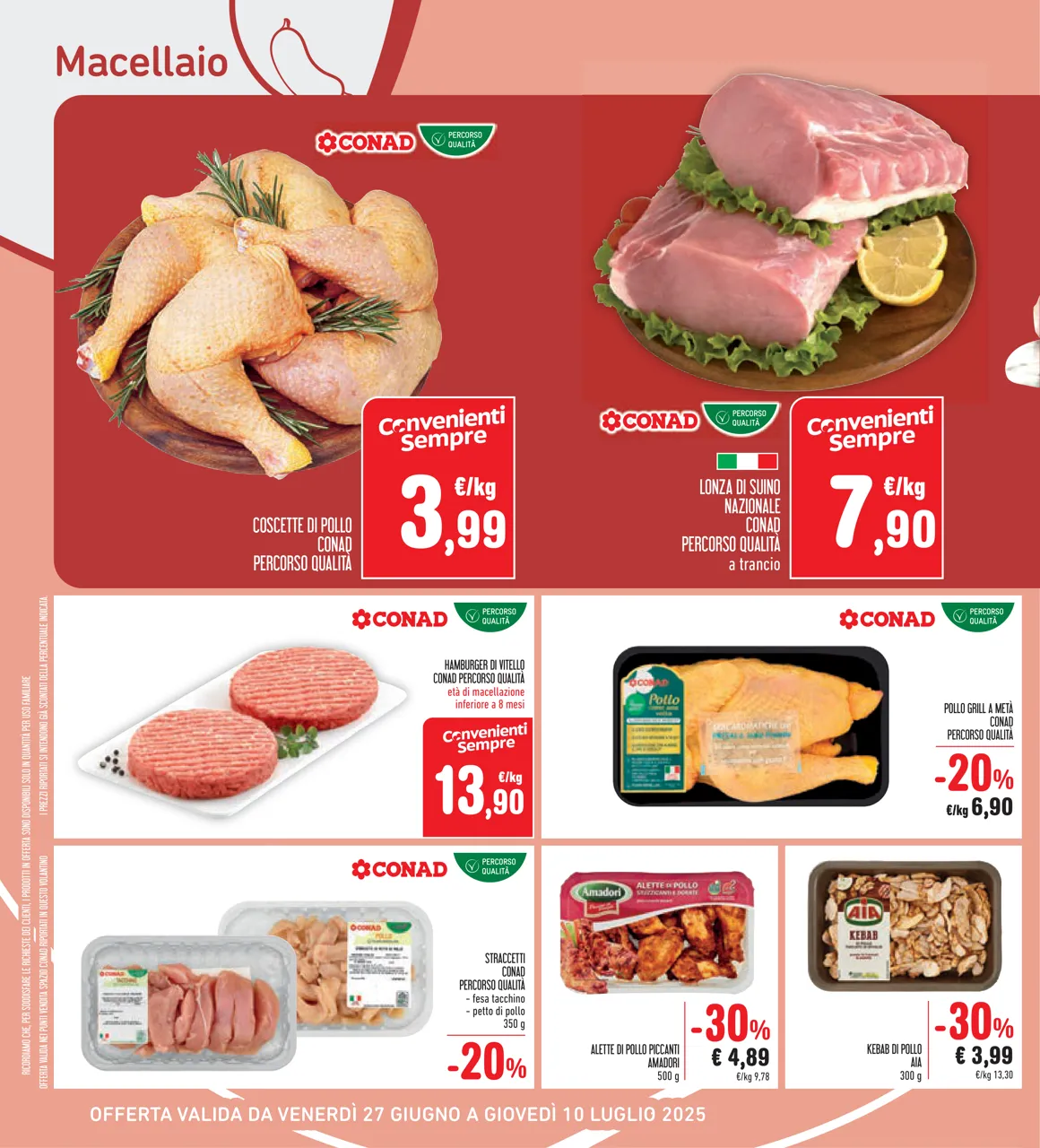 Pagina 6