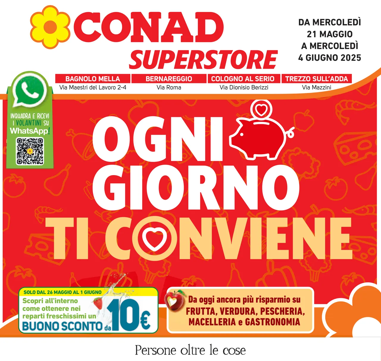 Pagina 1