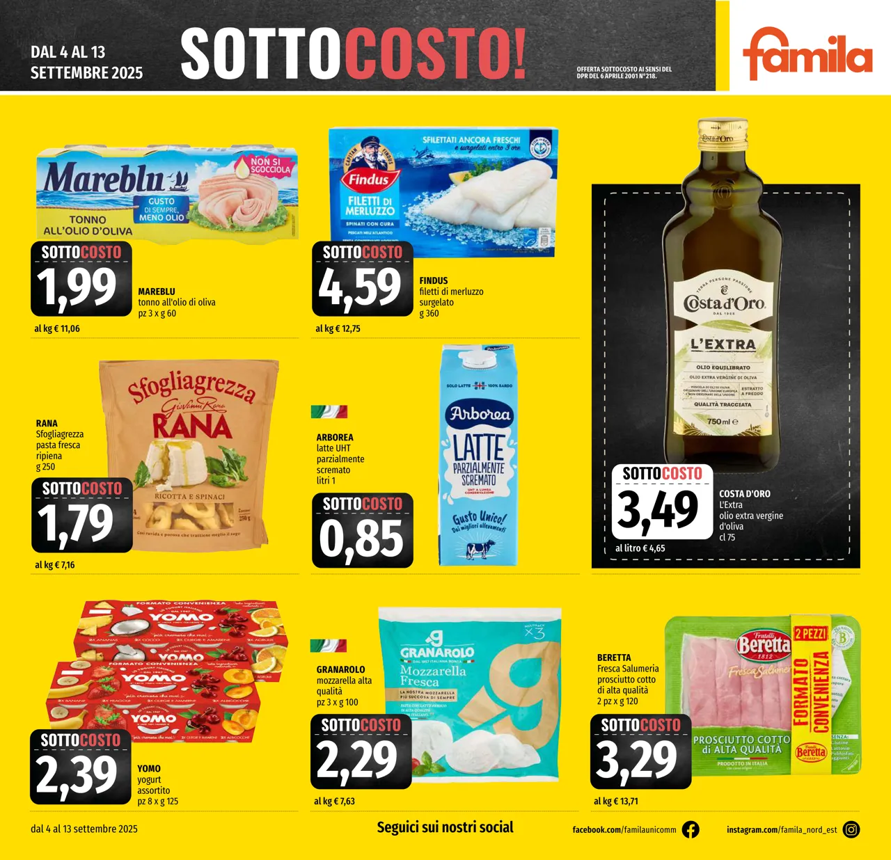 Pagina 4