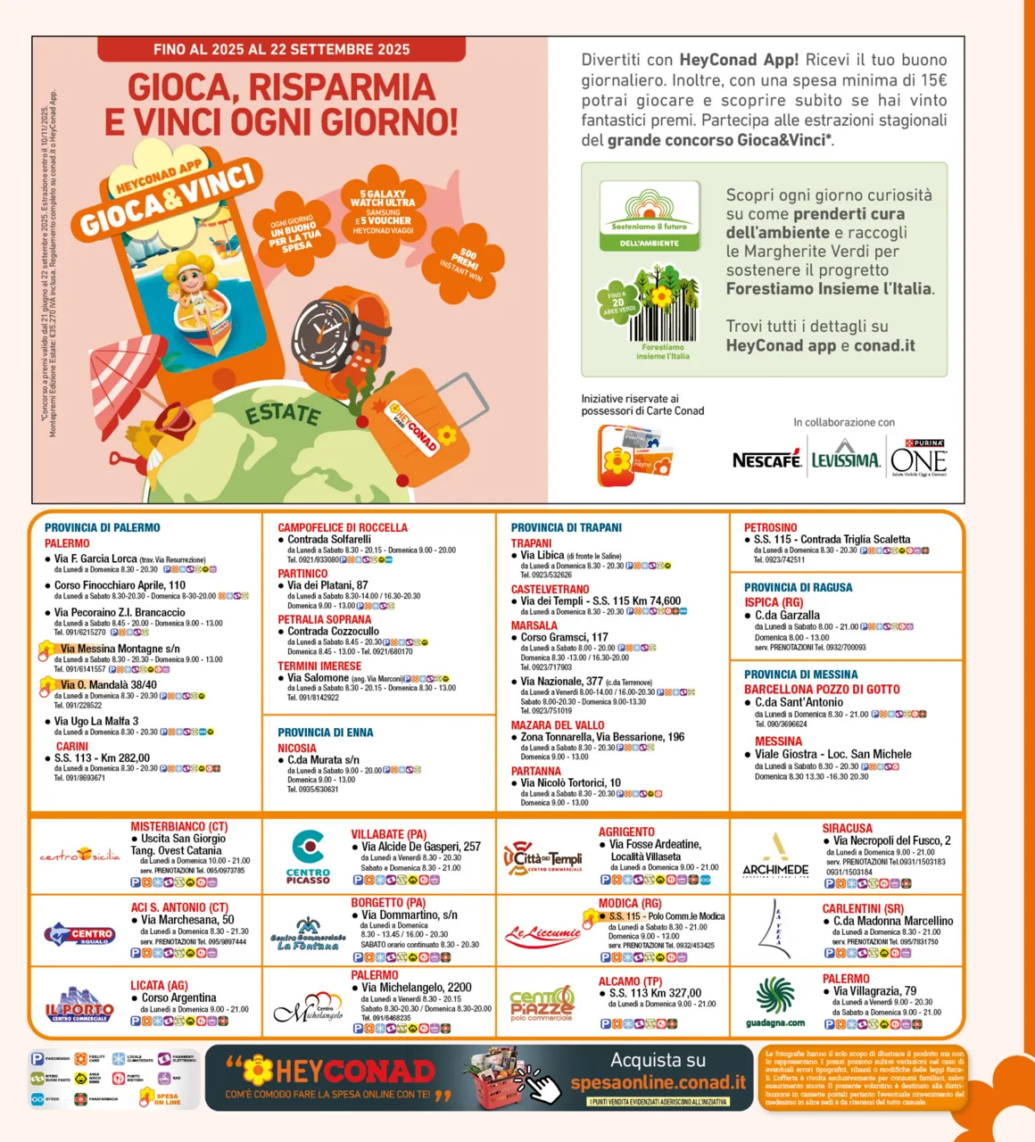Pagina 31