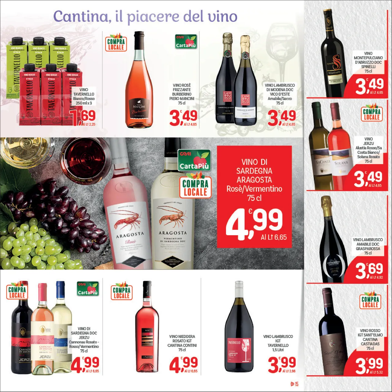 Pagina 15