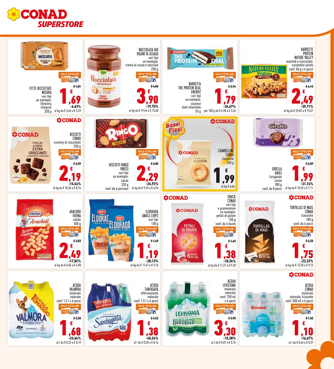 Pagina 21