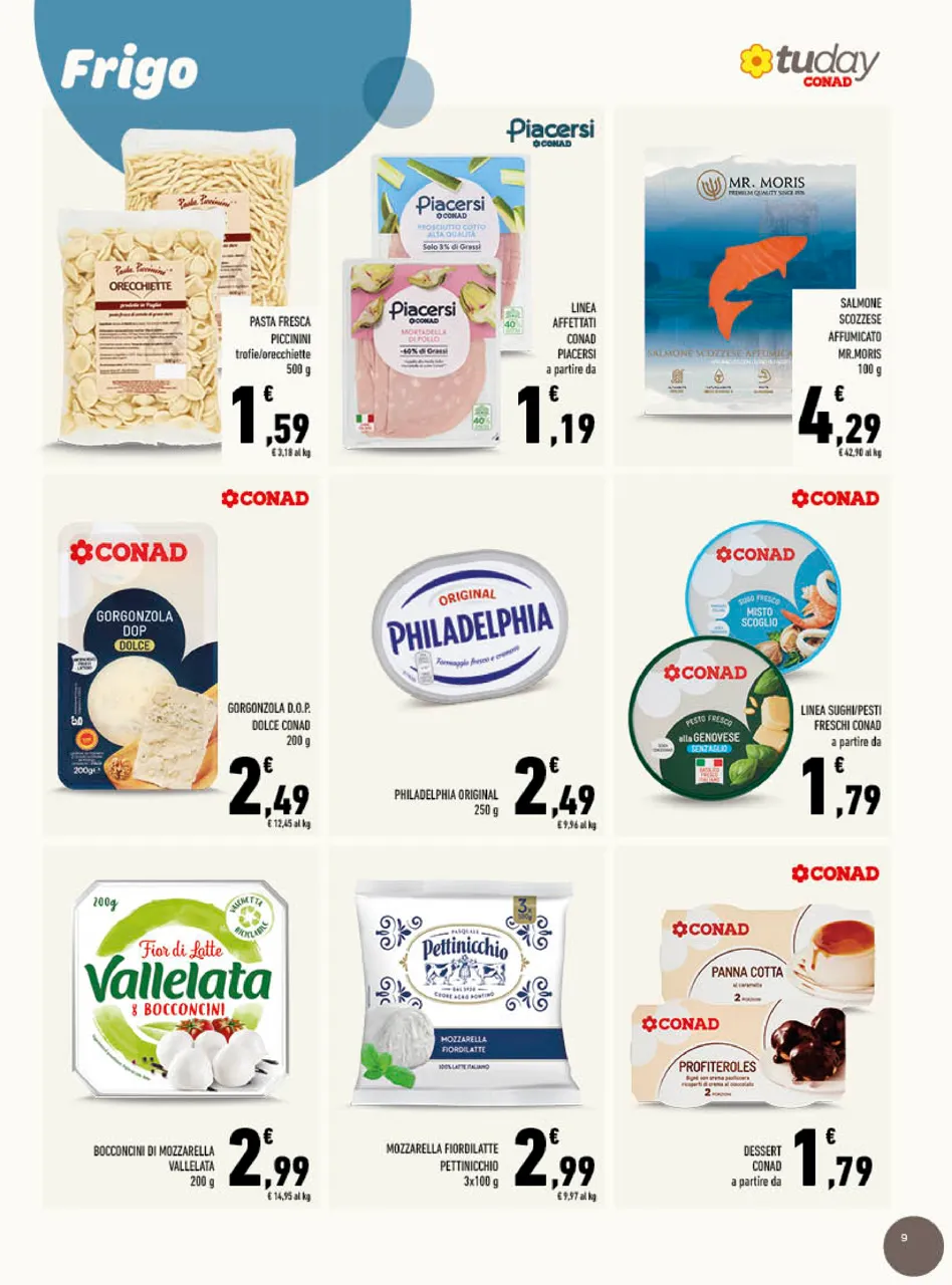Pagina 9
