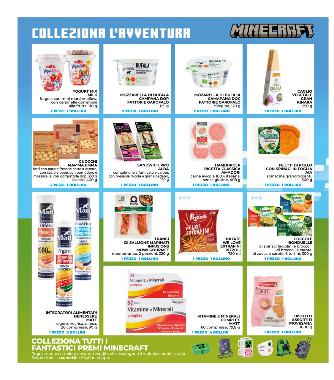 Pagina 34