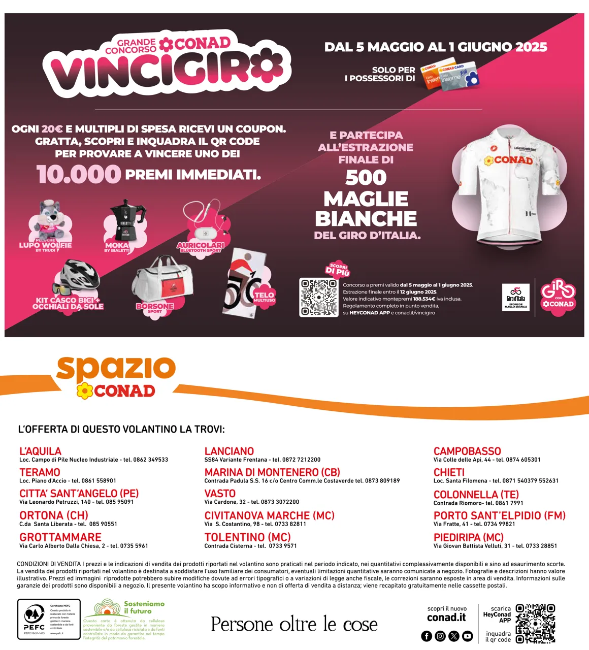 Pagina 40
