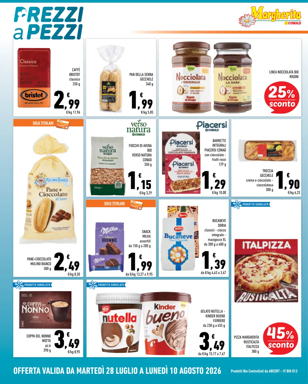 Pagina 6