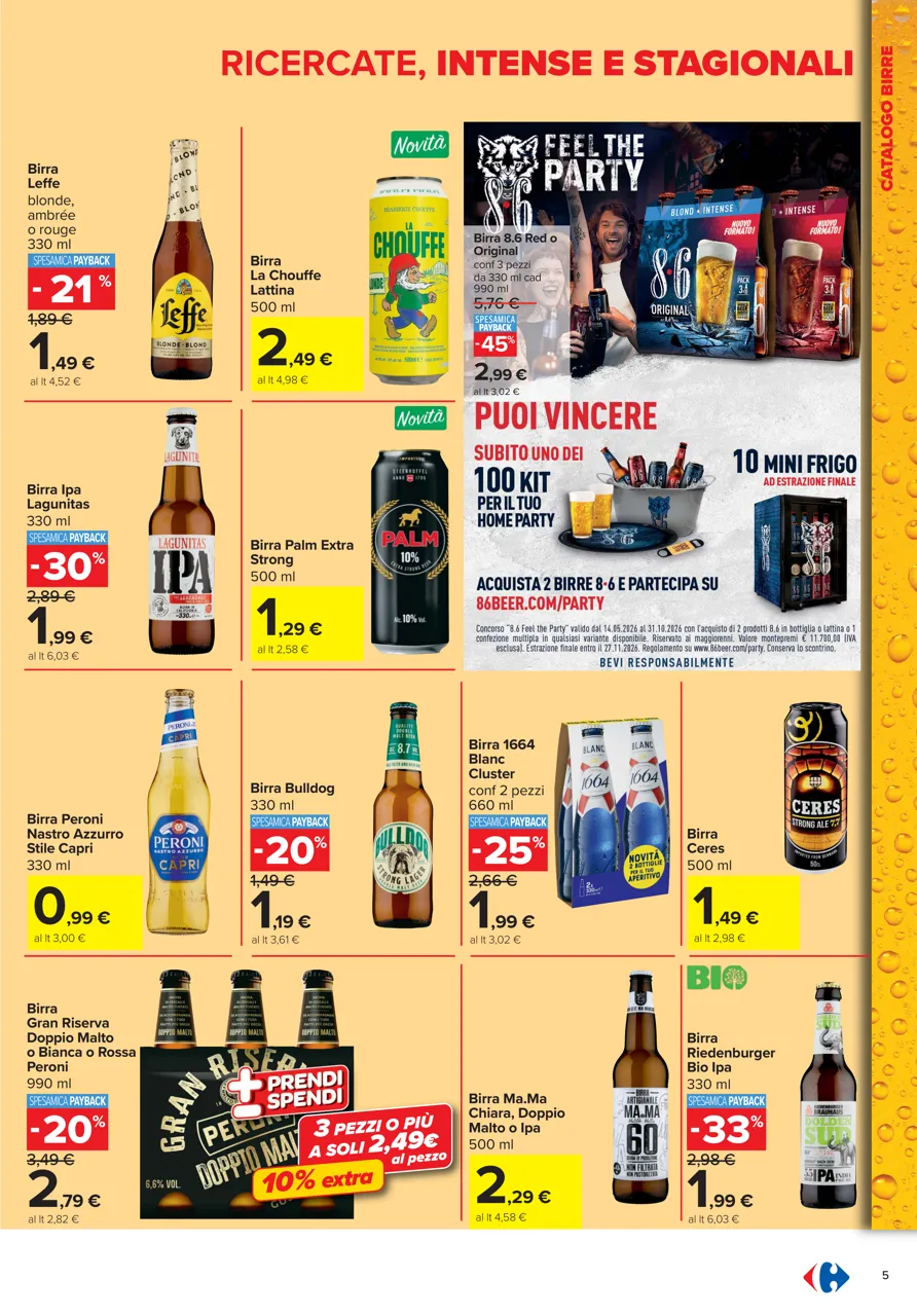 Pagina 5