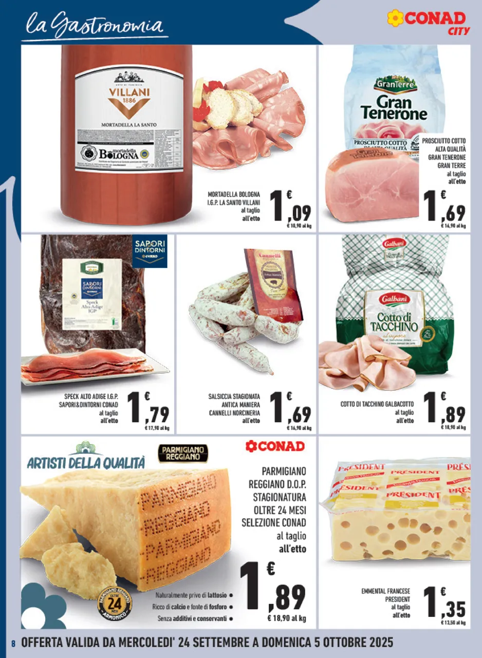 Pagina 8