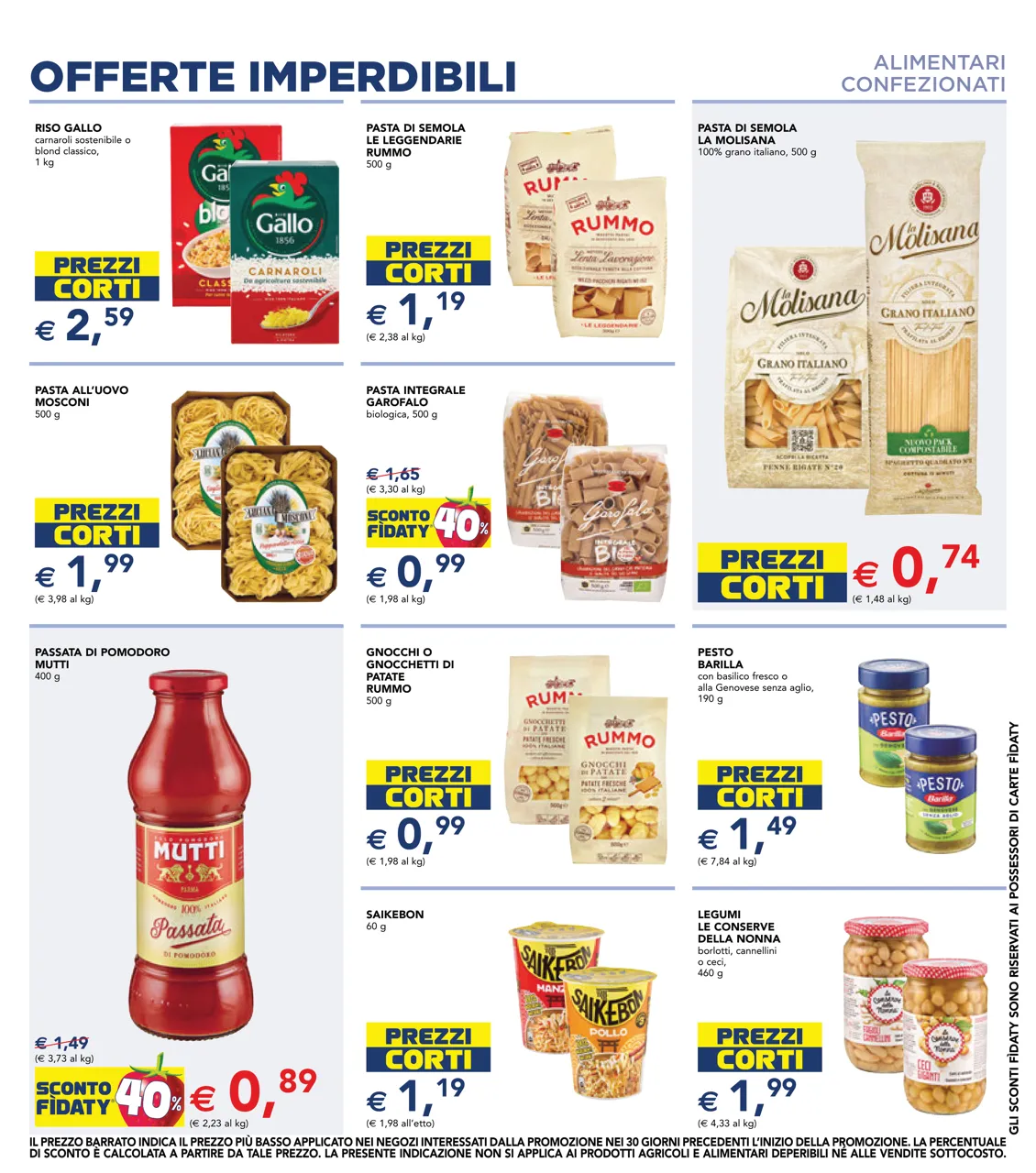 Pagina 6