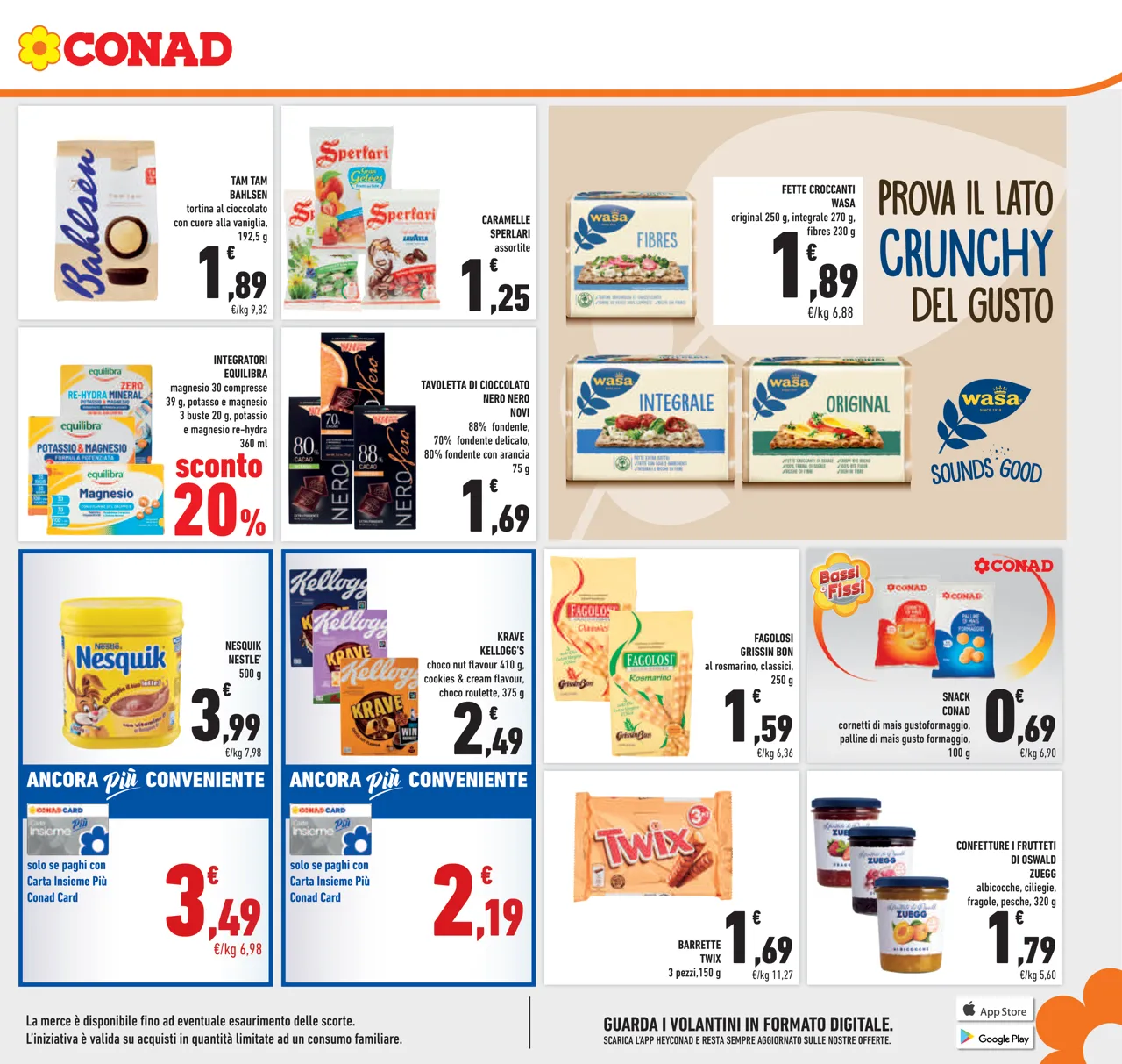Pagina 9