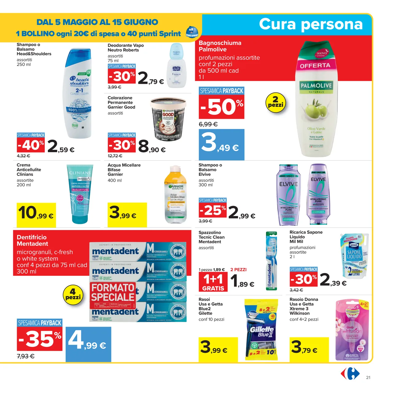 Pagina 21