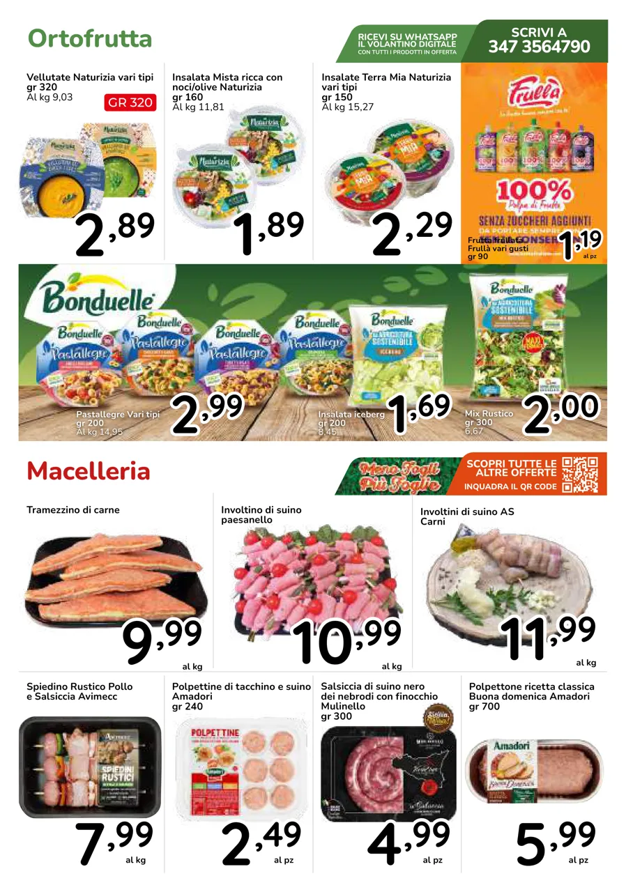 Pagina 9