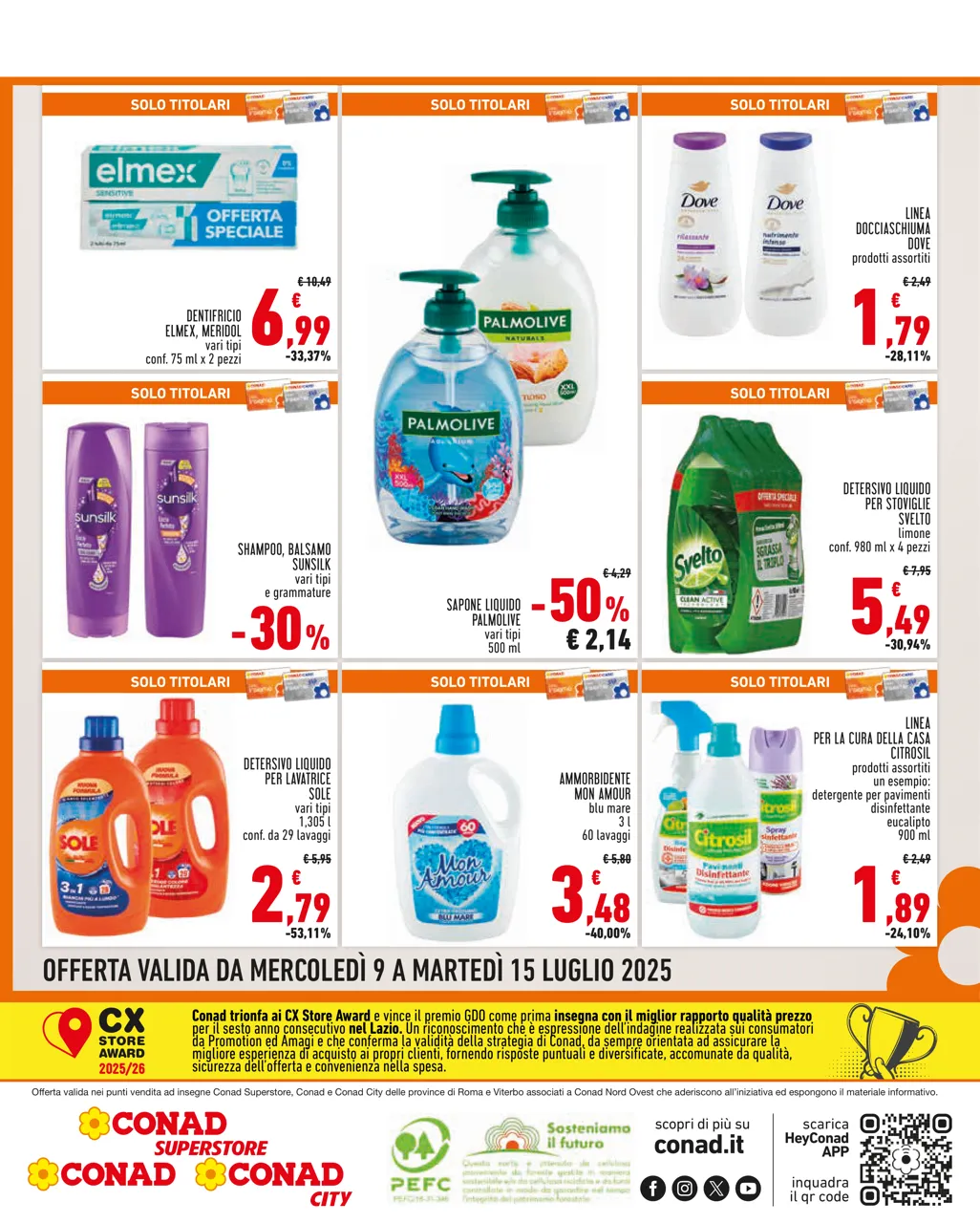 Pagina 8