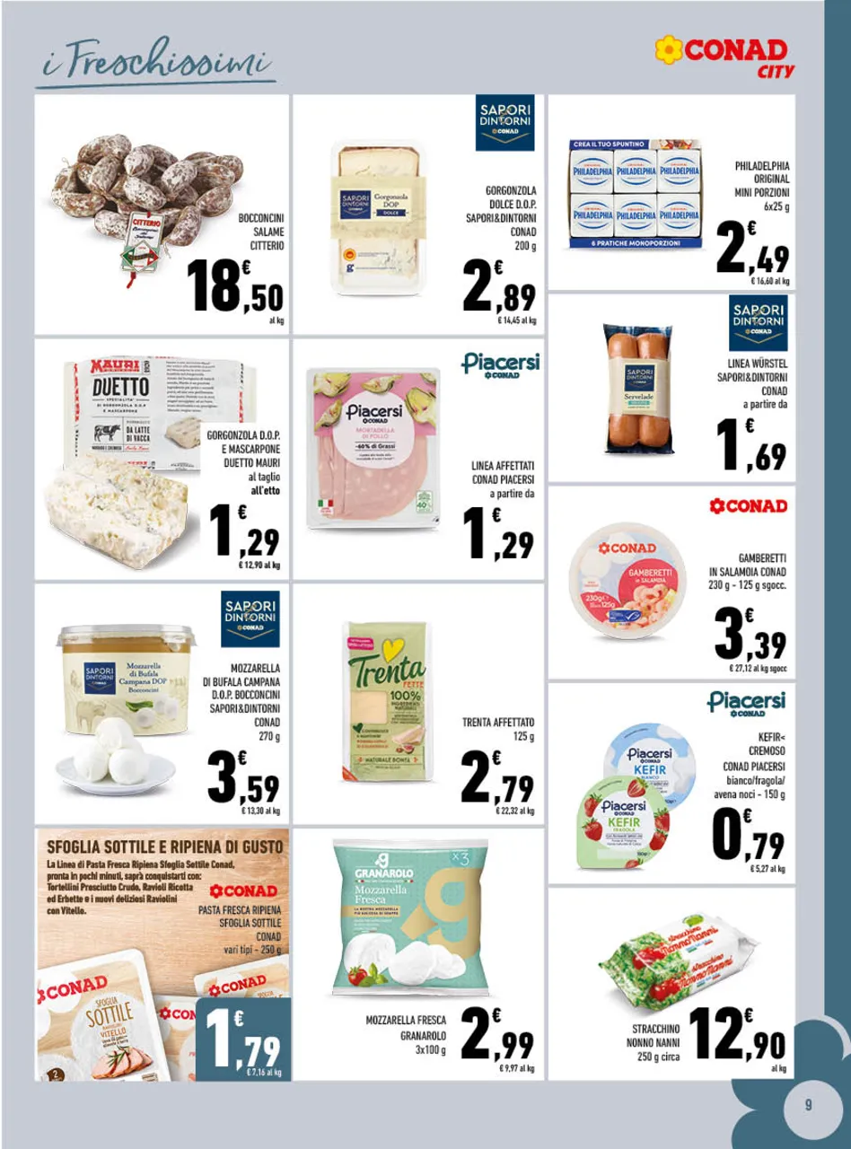 Pagina 9