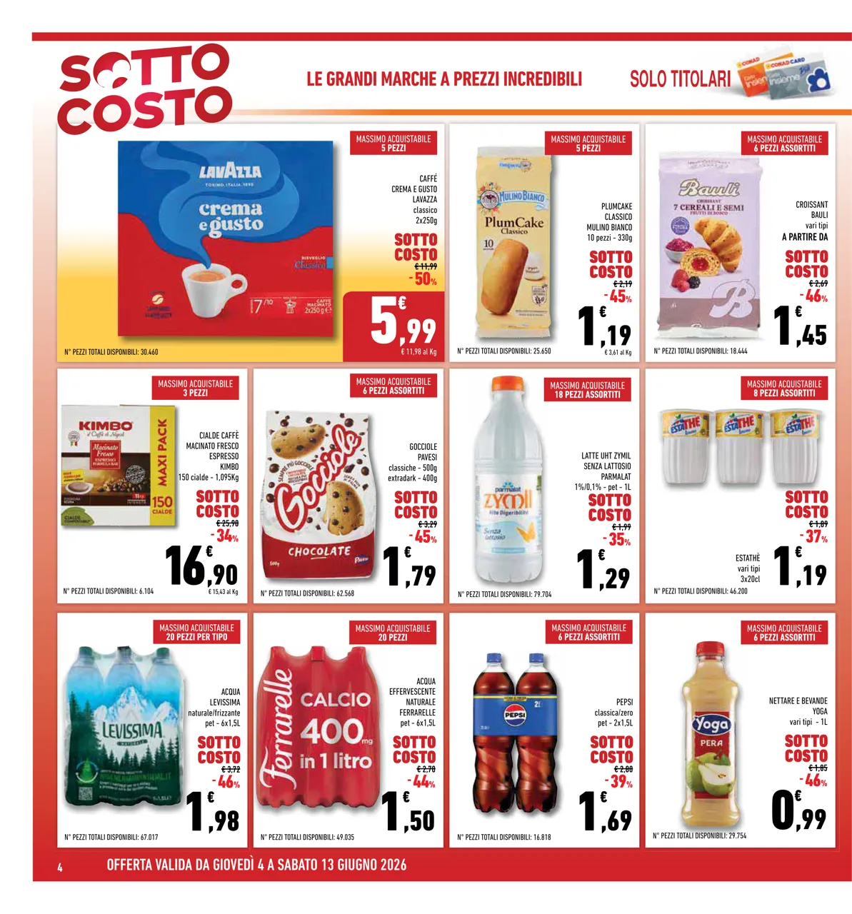 Pagina 4