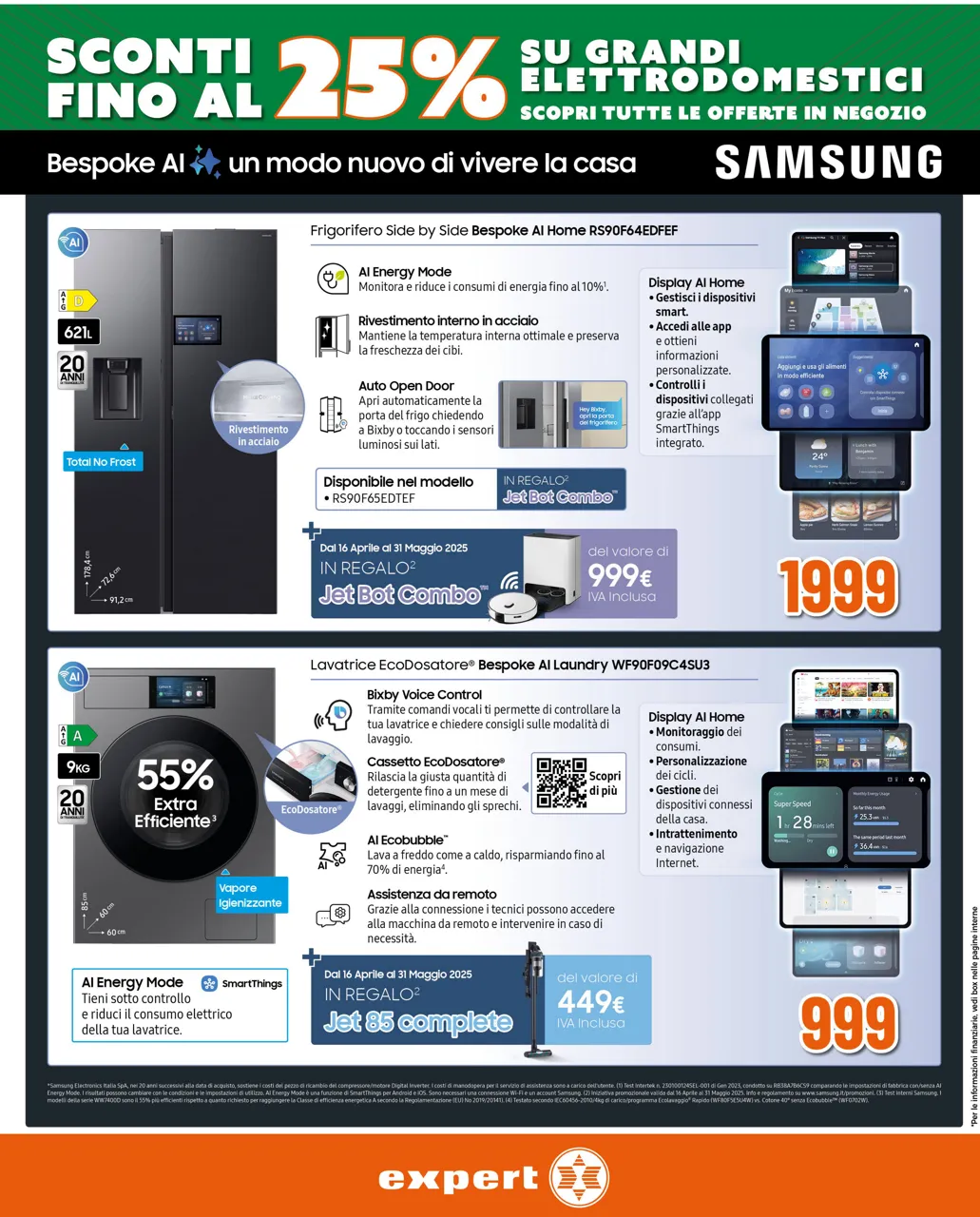 Pagina 25