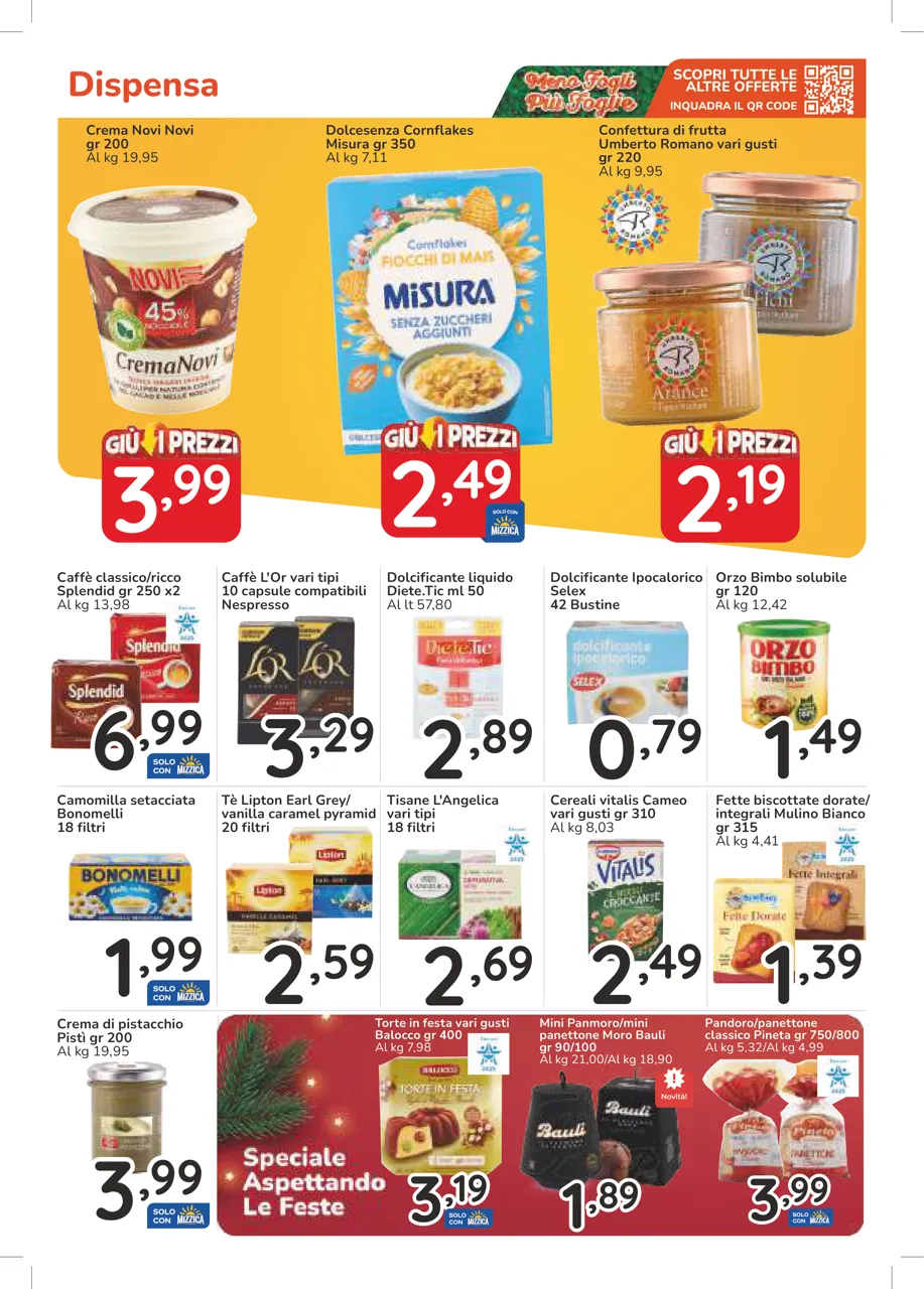 Pagina 19