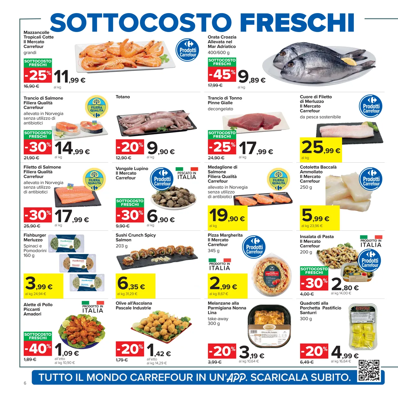 Pagina 6