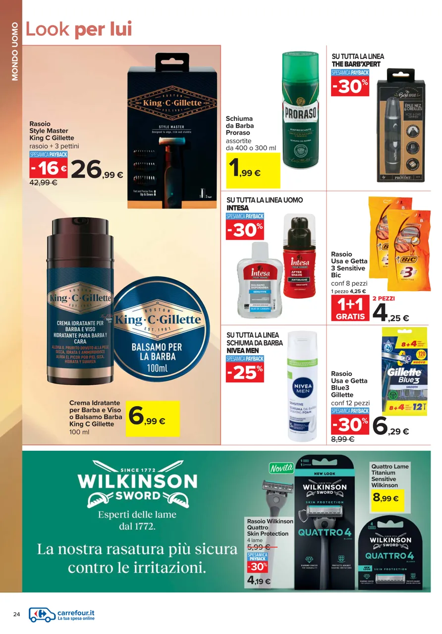 Pagina 24