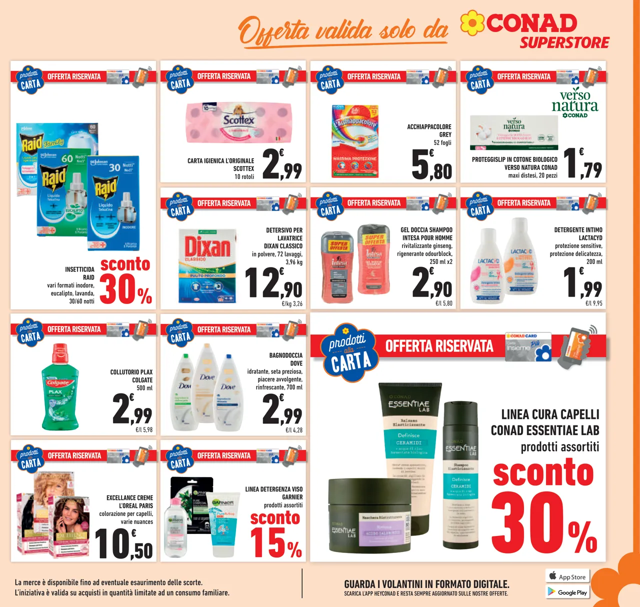 Pagina 19