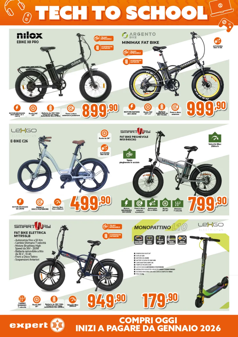 Pagina 9