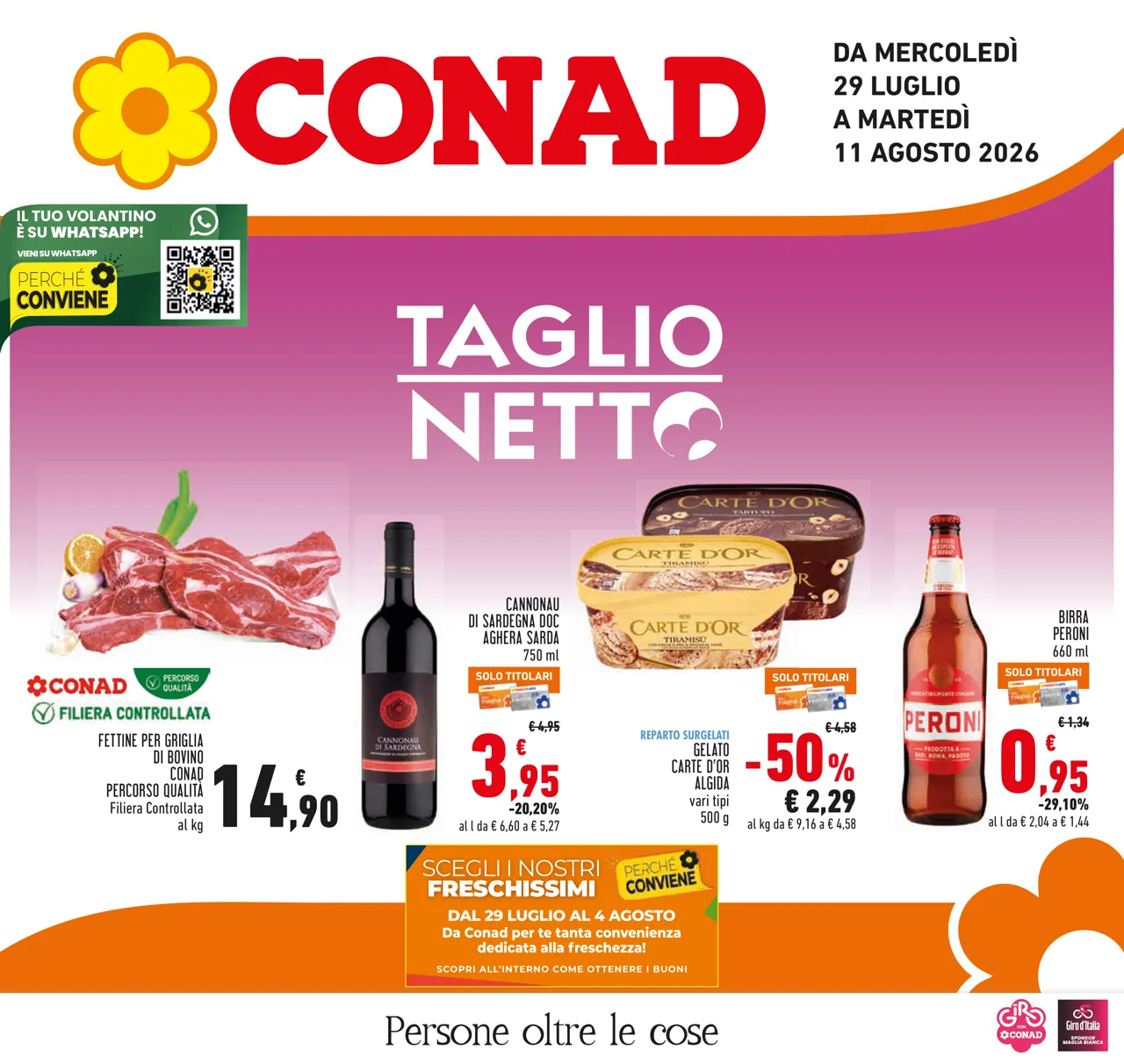 Pagina 1