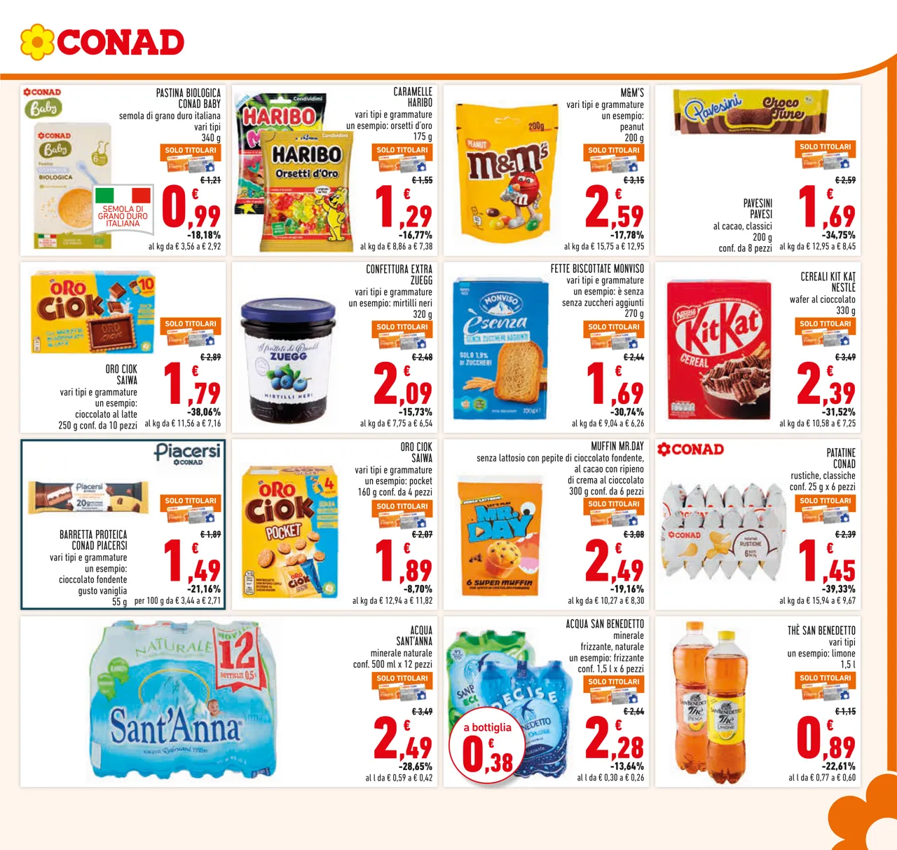 Pagina 17