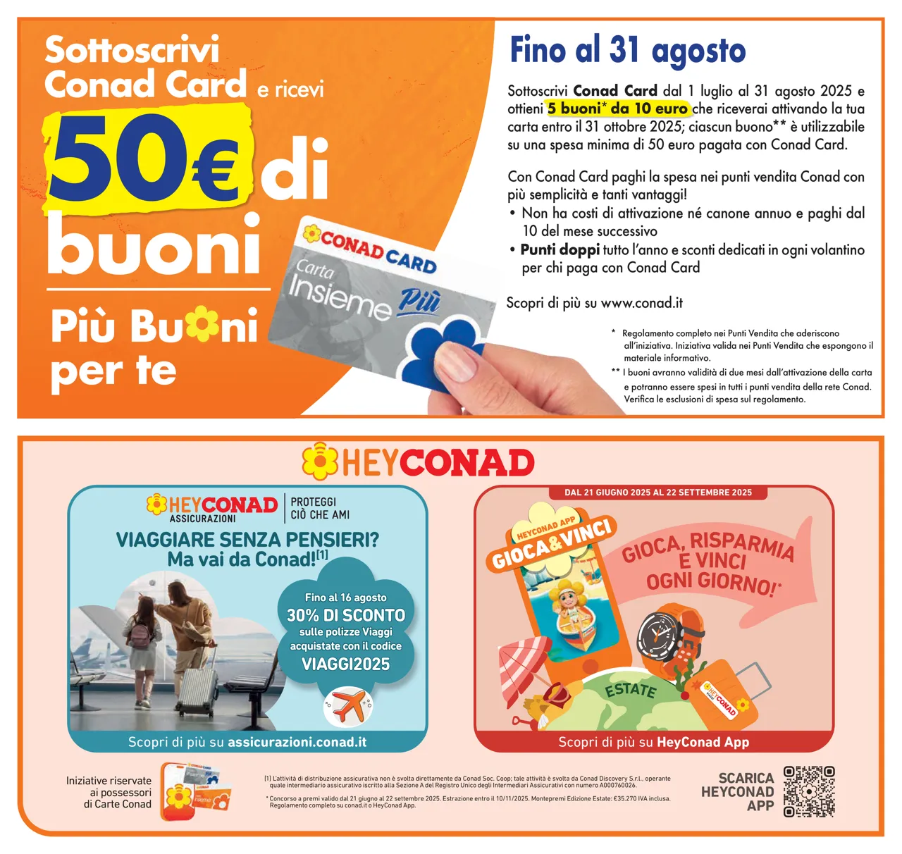 Pagina 21