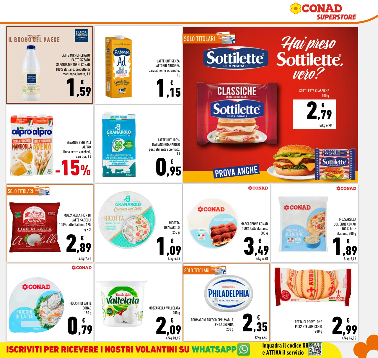 Pagina 9